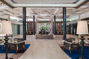Hyatt Regency Phuket Resort