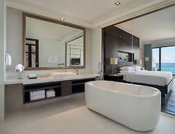 Hyatt Regency Phuket Resort