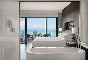 Hyatt Regency Phuket Resort
