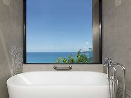 Hyatt Regency Phuket Resort