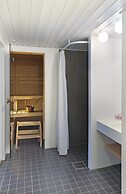 Holiday Club Saariselka