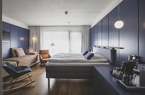 Levi Hotel Spa