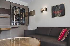 Levi Hotel Spa