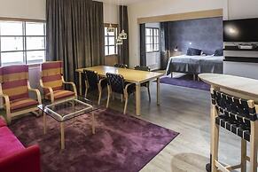 Levi Hotel Spa