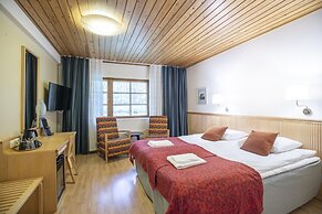 Levi Hotel Spa