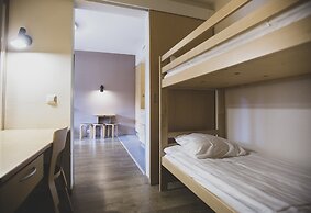 Levi Hotel Spa