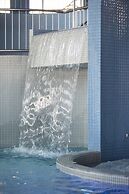 Levi Hotel Spa