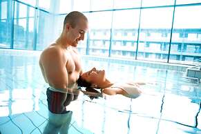 Levi Hotel Spa