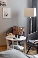 Ludvika Stadshotell