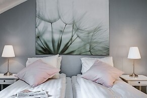 Ludvika Stadshotell