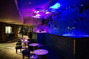 Malmaison Manchester