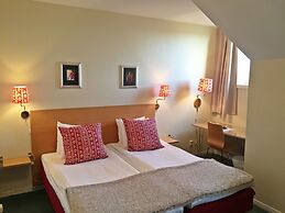 Mora Hotell & Spa