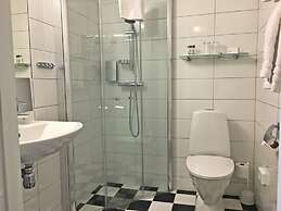 Mora Hotell & Spa