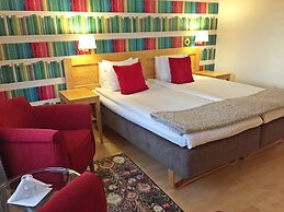 Mora Hotell & Spa