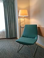 Mora Hotell & Spa