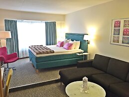 Mora Hotell & Spa