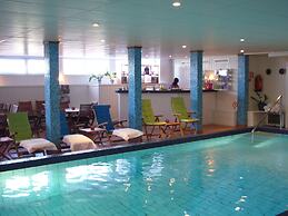 Mora Hotell & Spa