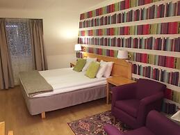 Mora Hotell & Spa