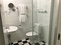 Mora Hotell & Spa