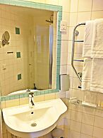 Mora Hotell & Spa