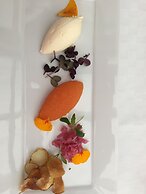 Mora Hotell & Spa