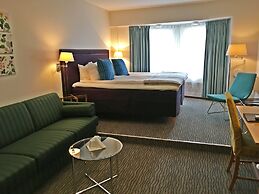 Mora Hotell & Spa