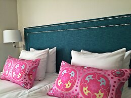 Mora Hotell & Spa