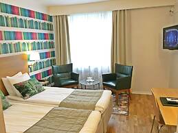 Mora Hotell & Spa