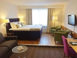 Mora Hotell & Spa