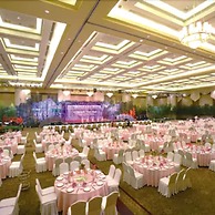Ningbo Nanyuan Hotel