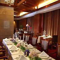 Ningbo Nanyuan Hotel