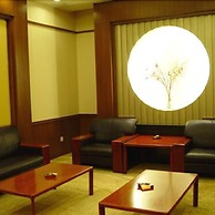Ningbo Nanyuan Hotel