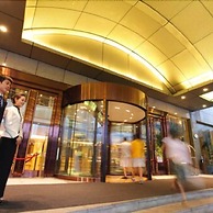 Ningbo Nanyuan Hotel