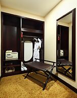 Ningbo Nanyuan Hotel