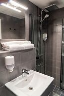 Mosjoen Hotell