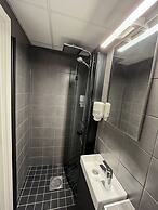 Mosjoen Hotell