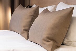 Mosjoen Hotell