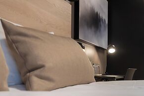 Mosjoen Hotell