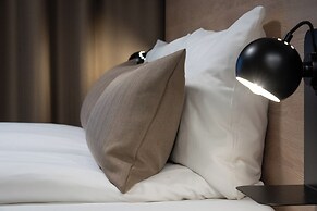 Mosjoen Hotell