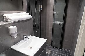 Mosjoen Hotell