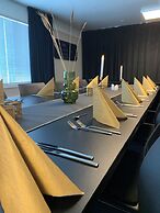 Mosjoen Hotell