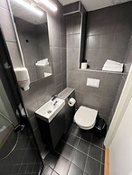 Mosjoen Hotell