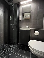 Mosjoen Hotell