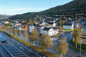 Mosjoen Hotell