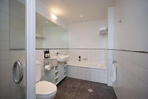 Rendezvous Heritage Hotel Auckland