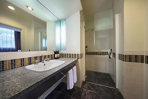 Rendezvous Heritage Hotel Auckland