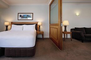 Rendezvous Heritage Hotel Auckland