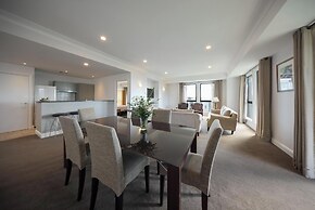 Rendezvous Heritage Hotel Auckland