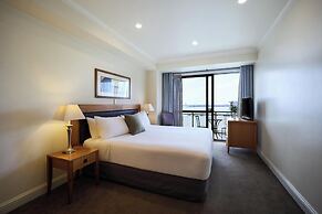 Rendezvous Heritage Hotel Auckland