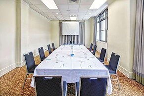 Rendezvous Heritage Hotel Auckland